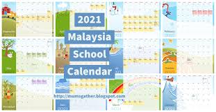 2020 Parenting Times Bandaraya melaka(بندراي ملاك), bandaraya bersejarah merupakan ibu negeri melaka, malaysia. 2020 parenting times