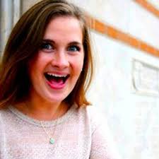 Kate Clark (@CateKlark)