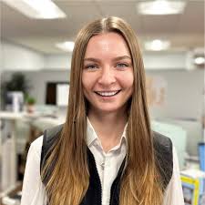 Lindsey Ransom Email & Phone Number