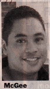 Kathy Eutsey's Instagram, Twitter & Facebook