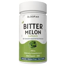 Image result for Momordica repens