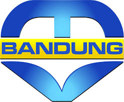 Maybe you would like to learn more about one of these? Bandung Tv Wikipedia Bahasa Indonesia Ensiklopedia Bebas