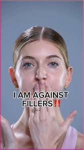 Nadia Burger (NadiaDaneBurger)