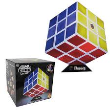 Maybe you would like to learn more about one of these? Rubik S Cube Light Entertainment Earth