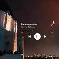 Kapatin Sehrin Isiklarini Gunahi Dusumde Kalsin Video Weather Screenshot Weather Videos