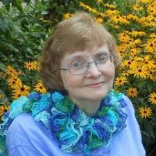 Occasional Prompts/Ideas to Inspire Writers