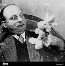 Frederick thomas Black and White Stock Photos & Images