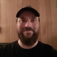 Michael Devitt's Instagram, Twitter & Facebook