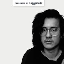 Matthew Herman & David Kien, Boy Smells