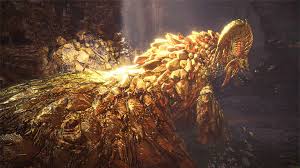 Jan 20, 2019 · the kulve taroth siege is a limited time event that rewards players with kt relic weapons. The Glittering Kulve Taroth Siege Returns To Monster Hunter World Next Week Gamespot