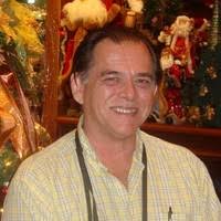 Jack Hope Email & Phone Number