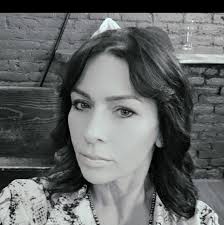 El Dorado County Sheriff's Office