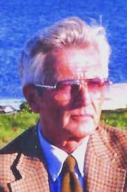 Howard Kelly Obituary (2016)