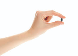 Amazon warehouse great deals on quality used products. Phonak Hearing Aids In The Spotlight Leightons