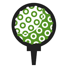 Follow live scores from each round of the 2021 pga championship with our leaderboard, along with updated tee times and tv coverage. Pga Championship Golf Leaderboard And Results Espn