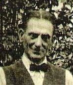 Lives of the First World War