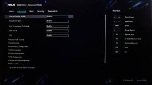 I cannot get the usb stick to boot, i get an error saying this is not a bootable disk. Irany Fo Kulfoldon Asus Motherboard Boot Menu Hotkey Domynadrzeka Com