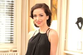 El este căsătorit cu olivia steer, o activistă. SoÈ›ia Lui Andi Moisescu E Piele È™i Os Ce S A Intamplat Cu Olivia Steer Societatea