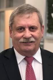 Ivy Tech's Kokomo Service Area honors top instructors ·