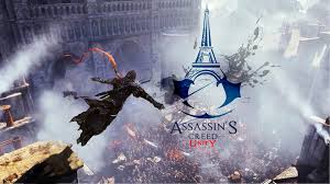 It was released in november 2014 for microsoft windows. Assassin S Creed Unity Test Review Game2gether
