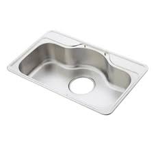 Google's free service instantly translates words, phrases, and web pages between english and over 100 other languages. Stainless Steel Sink Bowl Metal Furniture Gobizkorea Com