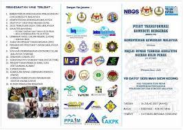 Pemegang pas lawatan sosial (pls), pas lawatan kerja sementara (plks) dan pembantu rumah asing yang tinggal lebih masa pada atau sebelum 31 disember 2020. Pejabat Tenaga Kerja Teluk Jabatan Tenaga Kerja Perak ÙÙŠØ³Ø¨ÙˆÙƒ