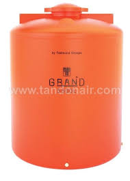 Liter, harga tangki air 16000 liter, harga tangki air penguin 16000 ltr. Tangki Air Grand Tangki Air Plastik Grand Tandon Grand Tgp 5500 Jual Tandon Tangki Air Murah Surabaya Plastik Stainless