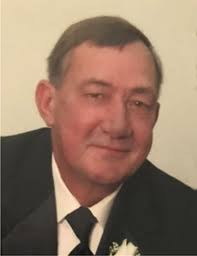 William Louis Pipes Obituary August 7, 2021