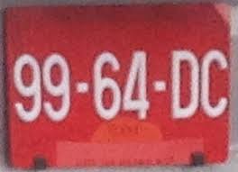 We would like to show you a description here but the site won't allow us. Vehicle Registration Plates Of Malaysia Wikiwand