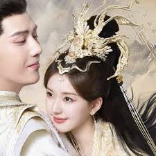 Thần ẩn' của Triệu Lộ Tư, Vương An Vũ cập bến màn ảnh nhỏ Việt