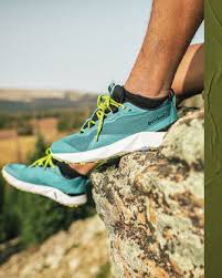 Alamat balik peting dei wae,. Columbia Sportswear Offizieller Online Shop Deutschland