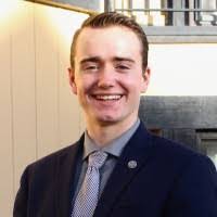 Jacob Beebe's Instagram, Twitter & Facebook