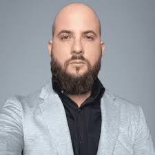 dmorfav (Daniel Morfa Vega) · GitHub