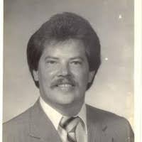 Ronald Barhorst's Instagram, Twitter & Facebook