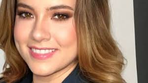 So verschaffen sich Cyberkriminelle Zugang zu Firmen