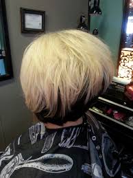 The classic wedge hairstyle was created by master hairstylist trevor sorbie in 1974. Inverted Bob Short Haircut For Women Novocom Top
