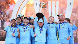 England cricket team upcoming matches and archive. Coronavirus Digest 7 Members Of England Cricket Team Test Positive News Dw 06 07 2021