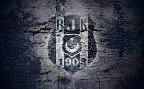 Tolgay arslan wallpaper, besiktas j.k., footballers, soccer, architecture. Besiktas Wallpapers Wallpaper Cave