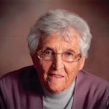 Nadine McClain Obituary October 12, 2022