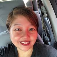 5 (na) “Rita Mercado” profile