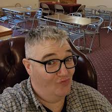 Salve Regina University