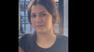 All news from Daniel Bode