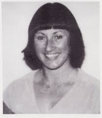 Troy Stiles's Instagram, Twitter & Facebook