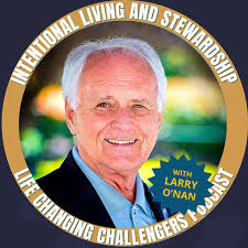 New Episode! "Transforming Discipline into Strength