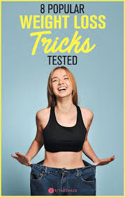 Pin On Health Beauty