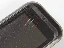 Check spelling or type a new query. Cara Menghilangkan Goresan Pada Layar Yang Keliru Bengkel Samsung Galaxy Android