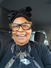 Attracting a lover and fixing broken marriages during Capricorn season