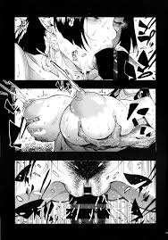 Makino and Ace Hentai - One Piece Amazon Lily