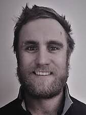 Top Rated North Pomfret, VT Lawyers