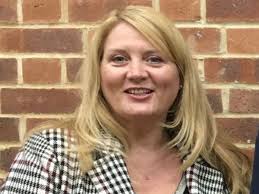 New Isle of Wight Conservative Association Deputy Chairman resigns after  just one week